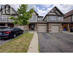 193 MCCANN Street - 2