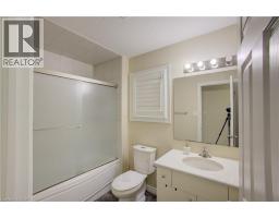 193 MCCANN Street - 23