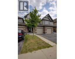 193 MCCANN Street - 3