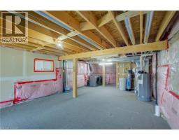 193 MCCANN Street - 30