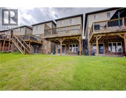 193 MCCANN Street - 35