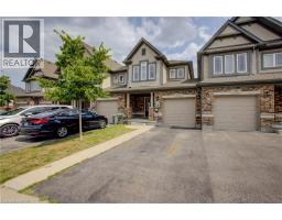 193 MCCANN Street - 4