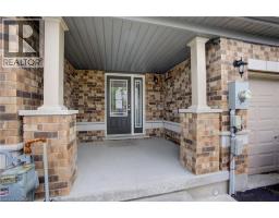 193 MCCANN Street - 5