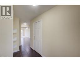 193 MCCANN Street - 6