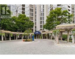 45 KINGSBRIDGE GARDEN Circle UnitNo. 901 - 1