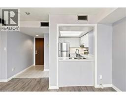 45 KINGSBRIDGE GARDEN Circle UnitNo. 901 - 10