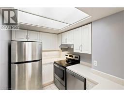 45 KINGSBRIDGE GARDEN Circle UnitNo. 901 - 11