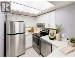 45 KINGSBRIDGE GARDEN Circle UnitNo. 901 - 12