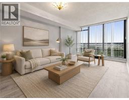 45 KINGSBRIDGE GARDEN Circle UnitNo. 901 - 13