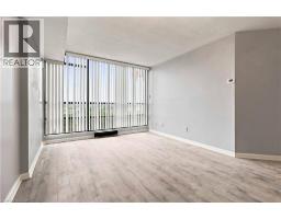 45 KINGSBRIDGE GARDEN Circle UnitNo. 901 - 14