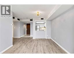 45 KINGSBRIDGE GARDEN Circle UnitNo. 901 - 15