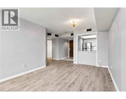 45 KINGSBRIDGE GARDEN Circle UnitNo. 901 - 16