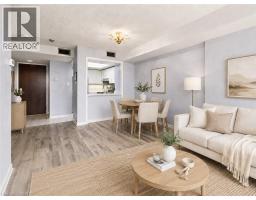 45 KINGSBRIDGE GARDEN Circle UnitNo. 901 - 17