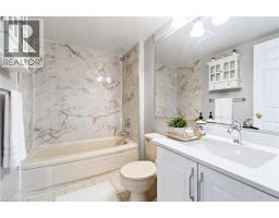 45 KINGSBRIDGE GARDEN Circle UnitNo. 901 - 18