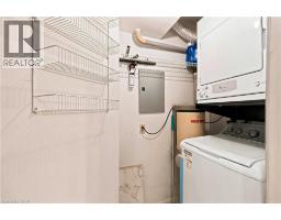 45 KINGSBRIDGE GARDEN Circle UnitNo. 901 - 19