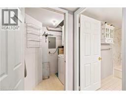 45 KINGSBRIDGE GARDEN Circle UnitNo. 901 - 20