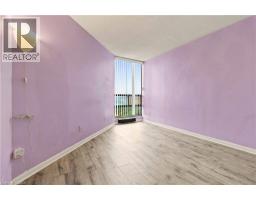 45 KINGSBRIDGE GARDEN Circle UnitNo. 901 - 21