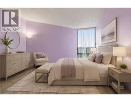 45 KINGSBRIDGE GARDEN Circle UnitNo. 901 - 22