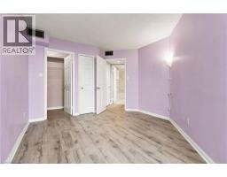 45 KINGSBRIDGE GARDEN Circle UnitNo. 901 - 23