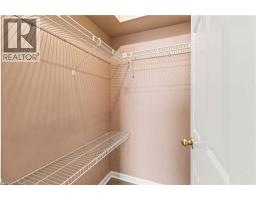 45 KINGSBRIDGE GARDEN Circle UnitNo. 901 - 24