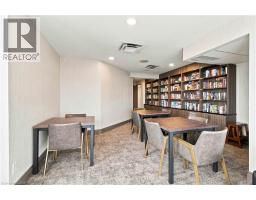 45 KINGSBRIDGE GARDEN Circle UnitNo. 901 - 26