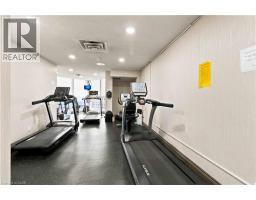 45 KINGSBRIDGE GARDEN Circle UnitNo. 901 - 27