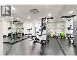 45 KINGSBRIDGE GARDEN Circle UnitNo. 901 - 28