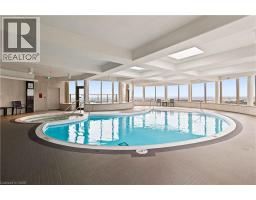 45 KINGSBRIDGE GARDEN Circle UnitNo. 901 - 29