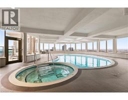 45 KINGSBRIDGE GARDEN Circle UnitNo. 901 - 30