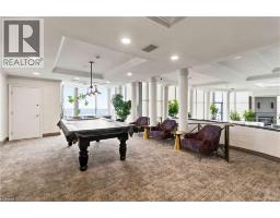 45 KINGSBRIDGE GARDEN Circle UnitNo. 901 - 31