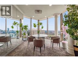 45 KINGSBRIDGE GARDEN Circle UnitNo. 901 - 32
