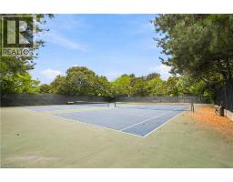 45 KINGSBRIDGE GARDEN Circle UnitNo. 901 - 33