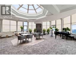 45 KINGSBRIDGE GARDEN Circle UnitNo. 901 - 4