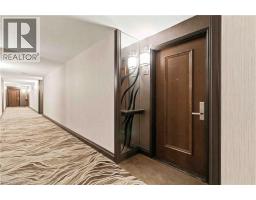 45 KINGSBRIDGE GARDEN Circle UnitNo. 901 - 5
