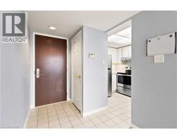 45 KINGSBRIDGE GARDEN Circle UnitNo. 901 - 6