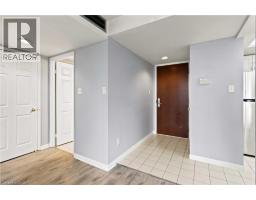 45 KINGSBRIDGE GARDEN Circle UnitNo. 901 - 7