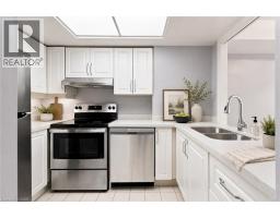 45 KINGSBRIDGE GARDEN Circle UnitNo. 901 - 8