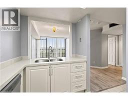 45 KINGSBRIDGE GARDEN Circle UnitNo. 901 - 9