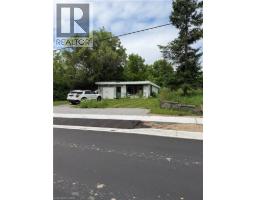2490 ST ANNS Road - 3