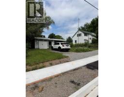 2490 ST ANNS Road - 8