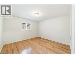 296 AUTUMN Crescent - 21