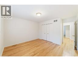 296 AUTUMN Crescent - 22