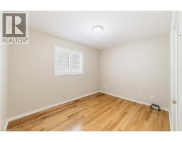 296 AUTUMN Crescent - 26