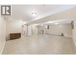 296 AUTUMN Crescent - 30