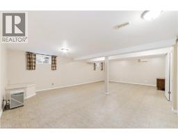 296 AUTUMN Crescent - 32