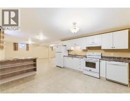 296 AUTUMN Crescent - 36