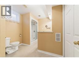 296 AUTUMN Crescent - 38
