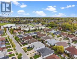 296 AUTUMN Crescent - 49