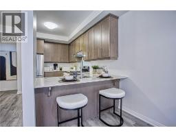 5000 CONNOR Drive UnitNo. 25 - 10