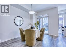 5000 CONNOR Drive UnitNo. 25 - 11